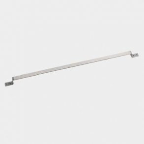 De Buyer Wall Hanging Bar For Kkkenudstyr 79X2,5 Cm