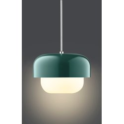 DYBERG-LARSEN HAIPOT Lampe -  23 cm