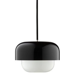 DYBERG-LARSEN HAIPOT Lampe -  23 cm