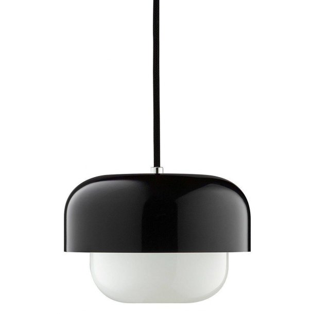 DYBERG-LARSEN HAIPOT Lampa -  23 cm