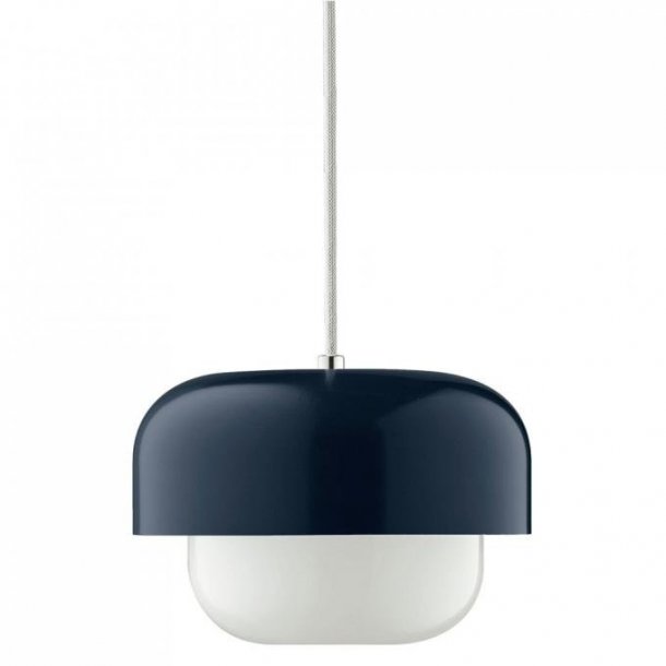 DYBERG-LARSEN HAIPOT Lampa -  23 cm