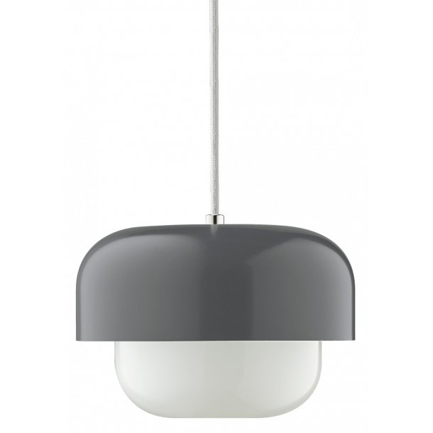 DYBERG-LARSEN HAIPOT Lampa -  23 cm