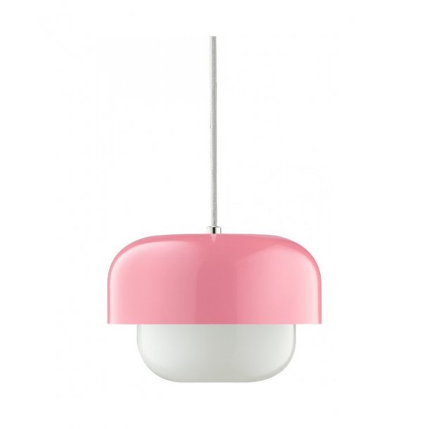 DYBERG-LARSEN HAIPOT Lampa -  23 cm