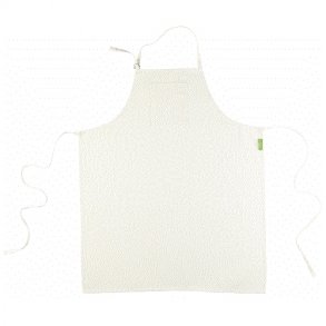 Endeavour Forklde - Hvid