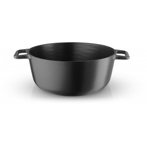 Eva Trio Gryde 24 cm/ 4 l