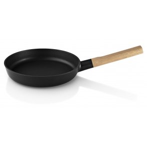 Eva Solo Nordic Kitchen Stegepande 24 cm