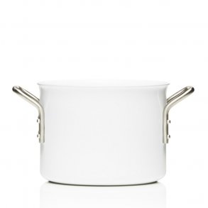 Eva Solo Gryde med keramisk belgning 3,8 l/ 20 cm