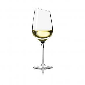 Eva Trio Riesling 30 cl