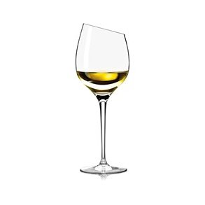 Eva Trio Sauvignon Blanc 30 cl