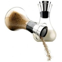 Eva Solo Sukker og fldest   0,25 l