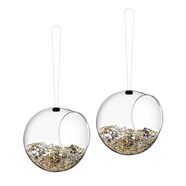 Eva Solo Mini Feed Bullets 2 st.