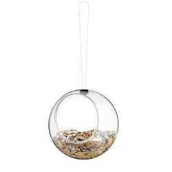 Eva Solo Mini Foderkugler 2 Stk.