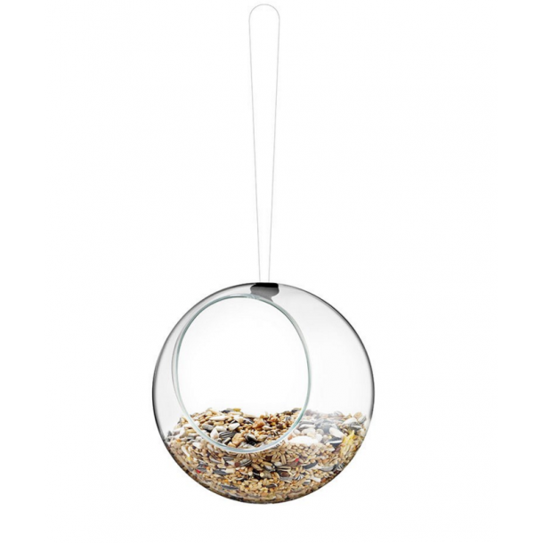 Eva Solo Mini Feed Bullets 2 st.