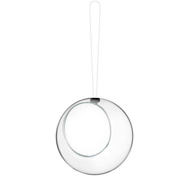 Eva Solo Mini Feed Bullets 2 st.