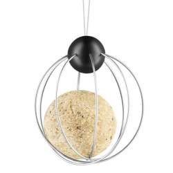 Eva Solo Mejsekugleholdere 2 stk.