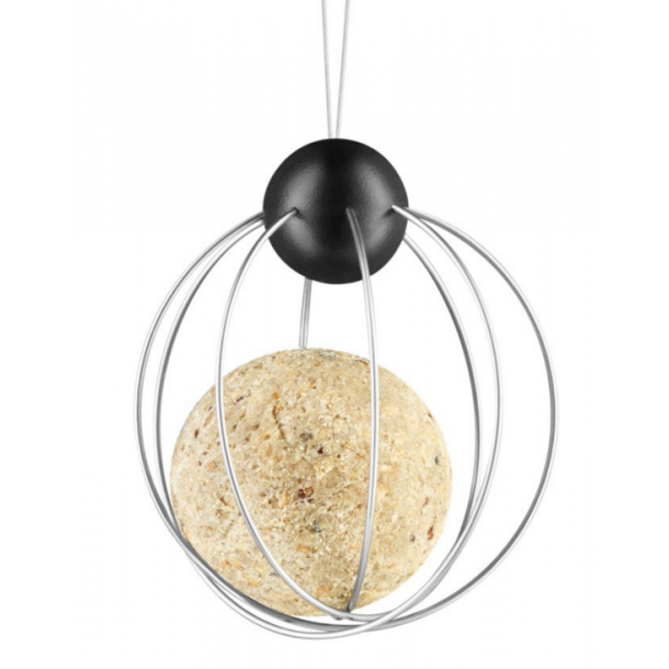 Eva Solo Mejsekugleholdere 2 st.