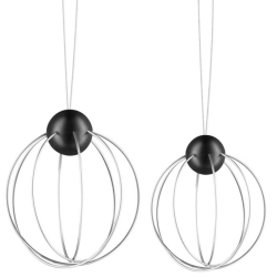 Eva Solo Mejsekugleholdere 2 stk.