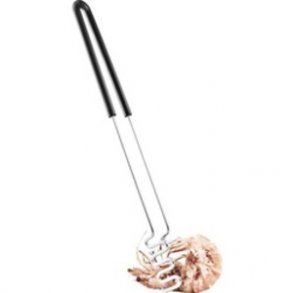 Eva Solo Grilltang 41 cm