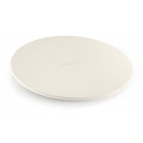 Eva Solo Bagesten Ø35,5 cm