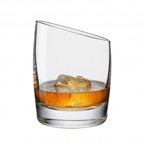 Eva Solo Whisky 27 cl