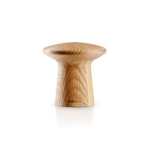Eva Solo Salt & peberkværn 7,5 cm Eg