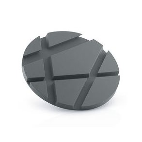Eva Solo SmartMat bordskåner Grey