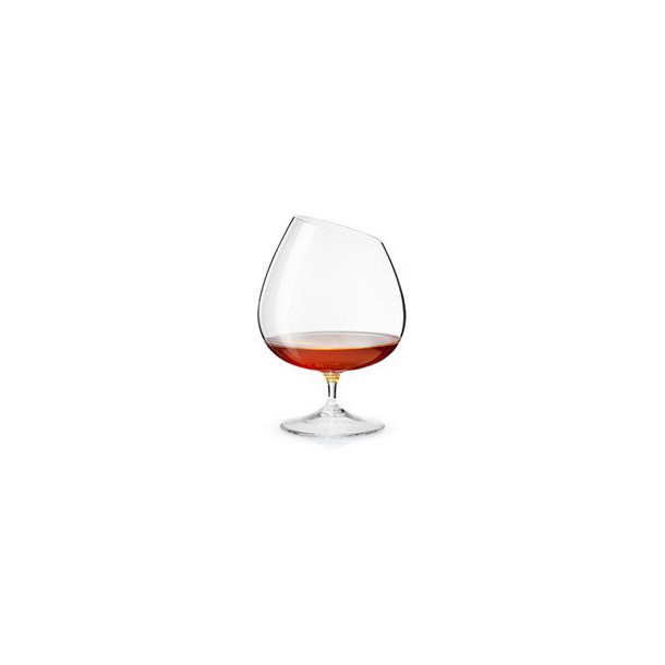 Eva Solo Cognac Glas