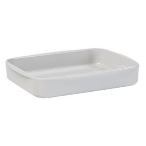 Eva Solo Lasagnefad, Stor 36x29x6 cm