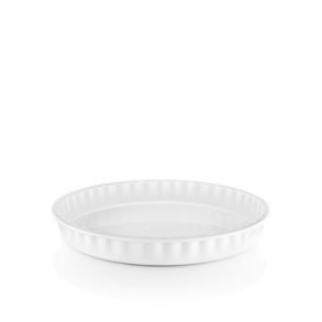 Eva Solo Trtefad 24 cm