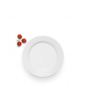 Eva Trio Middagstallerken Legio Nova 25 cm