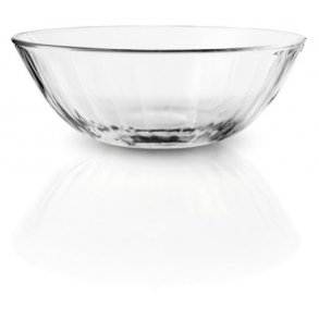 Eva Solo Glasskl Facetslebet , 4 stk. 50 cl