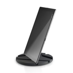 Eva Solo SmartMat bordskner Grey