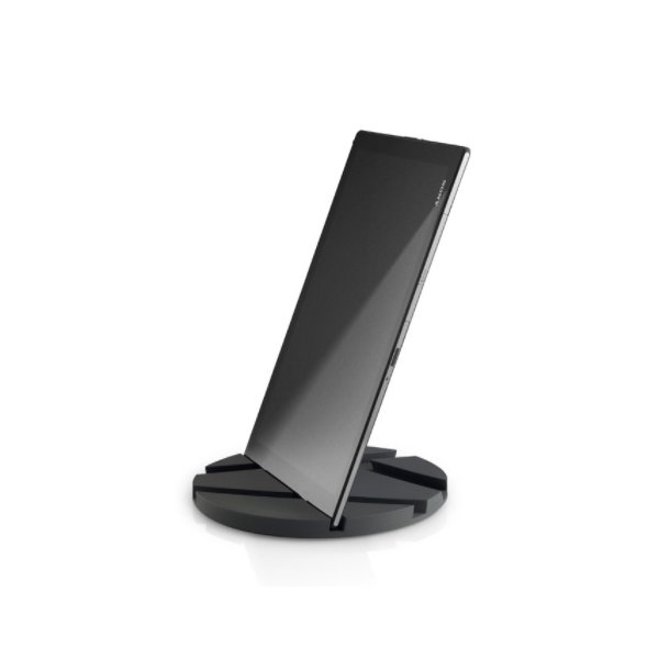 Eva Solo SmartMat grytunderlgg Gr