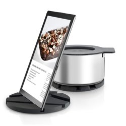 Eva Solo SmartMat bordskner Grey