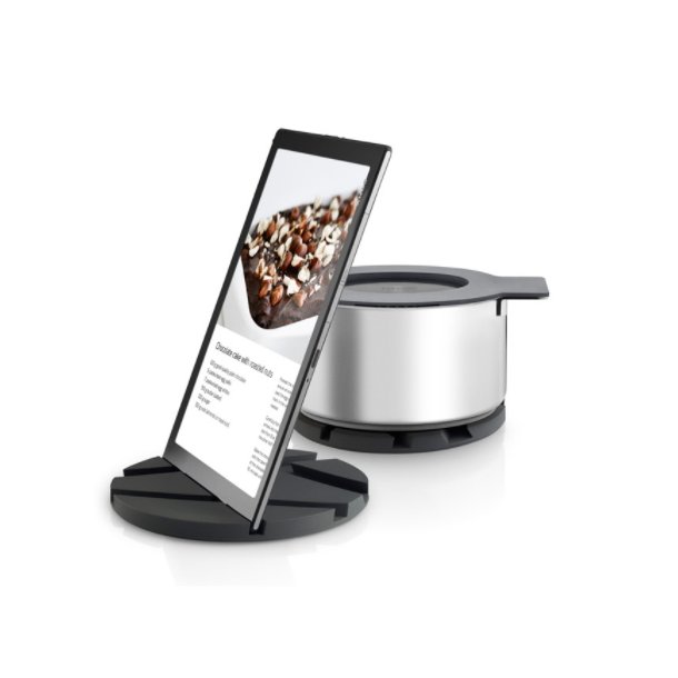 Eva Solo SmartMat grytunderlgg Gr