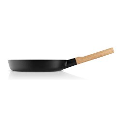 Eva Solo Nordic Kitchen Stegepande 24 cm