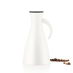 Eva Solo Thermokande 1 Liter