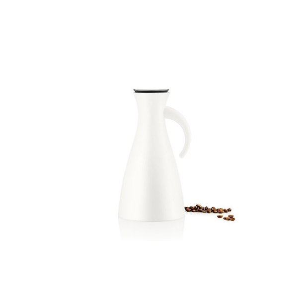 Eva Solo Termos 1,0 Liter