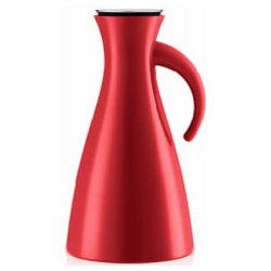 Eva Solo Thermokande 1 Liter