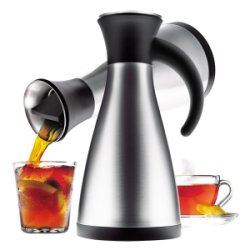 Eva Solo Thermokande 1 Liter