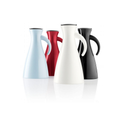 Eva Solo Thermokande 1 Liter