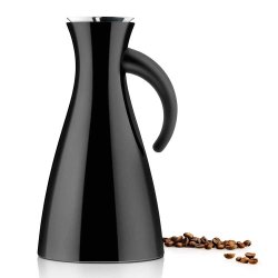 Eva Solo Thermokande 1 Liter