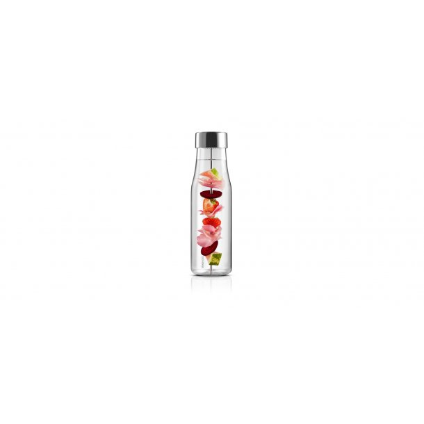 Eva Solo MyFlavour vandkaraffel  1,0 liter