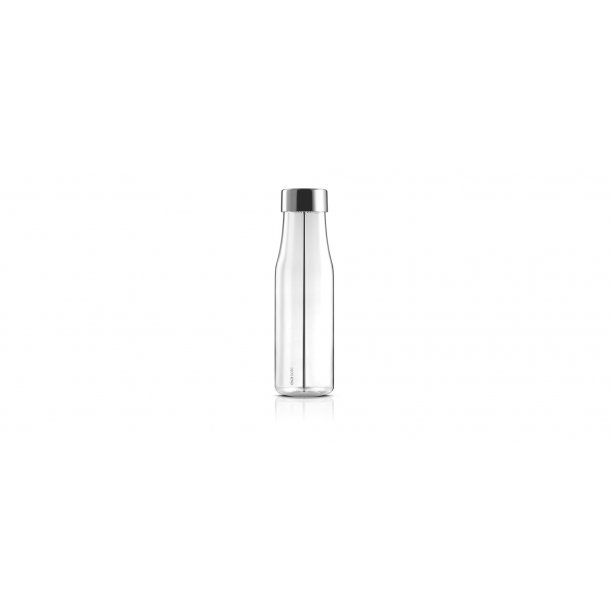 Eva Solo MyFlavour vandkaraffel  1,0 liter