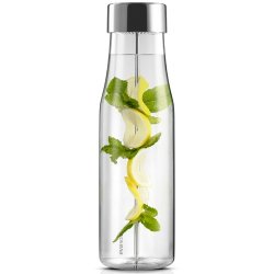 Eva Solo MyFlavour vandkaraffel 1,0 liter