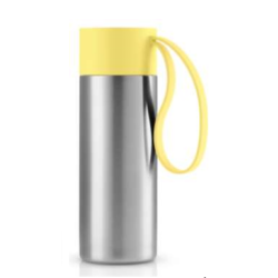 Eva Solo To Go Cup 0,35 liter