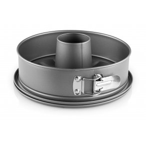 Eva Trio Springform / Randform 24 cm