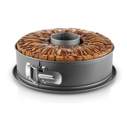 Eva Trio Springform / Randform 24 cm