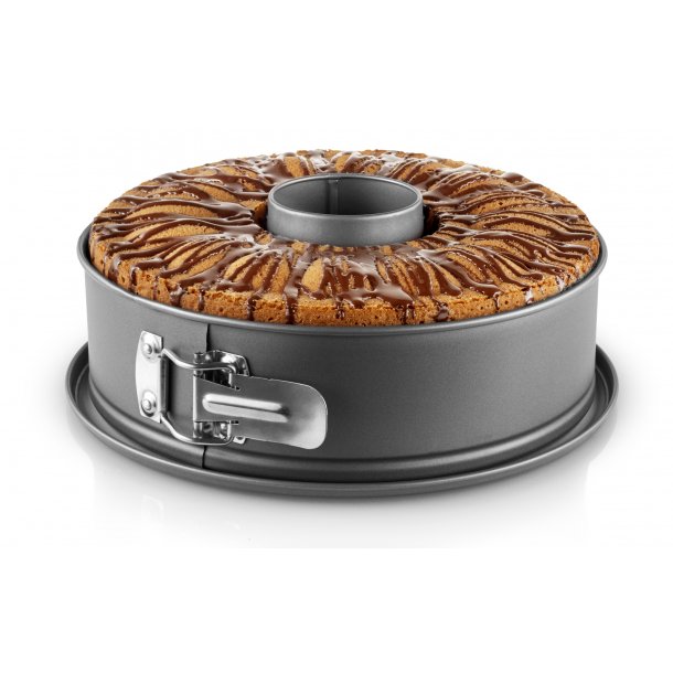 Eva Trio Springform / Randform 24 cm