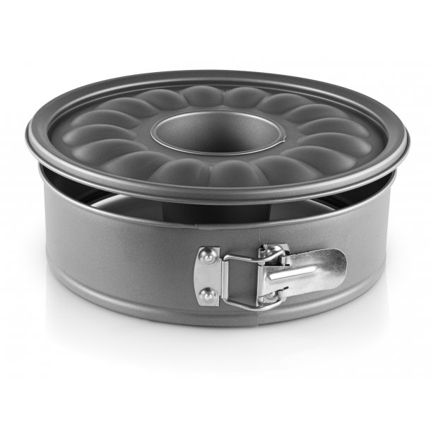 Eva Trio Springform / Randform 24 cm